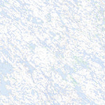 Natural Resources Canada Unnamed, NU (055N03 Toporama) digital map