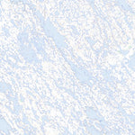 Natural Resources Canada Unnamed, NU (055N07 Toporama) digital map