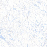 Natural Resources Canada Unnamed, NU (056E15 Toporama) digital map