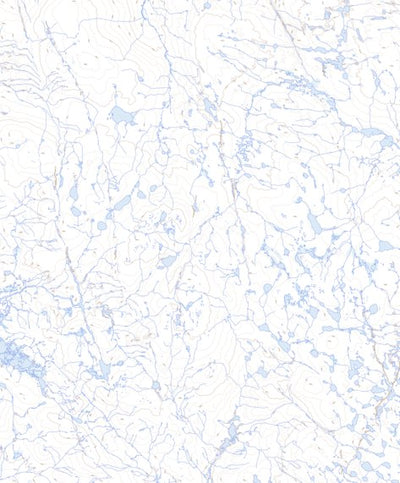 Natural Resources Canada Unnamed, NU (056E15 Toporama) digital map