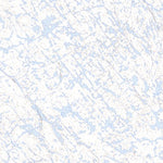 Natural Resources Canada Unnamed, NU (056F03 Toporama) digital map