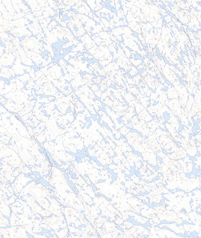 Natural Resources Canada Unnamed, NU (056F03 Toporama) digital map