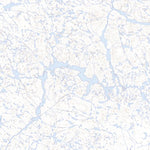 Natural Resources Canada Unnamed, NU (056F11 Toporama) digital map