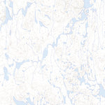 Natural Resources Canada Unnamed, NU (056I06 Toporama) digital map