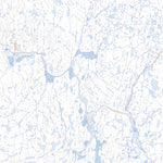 Natural Resources Canada Unnamed, NU (056L04 Toporama) digital map