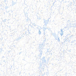 Natural Resources Canada Unnamed, NU (056L06 Toporama) digital map