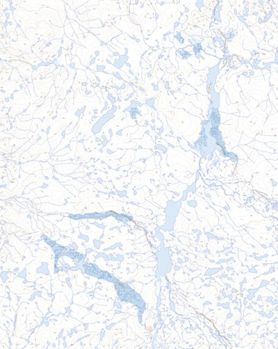 Natural Resources Canada Unnamed, NU (056L15 Toporama) digital map