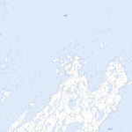 Natural Resources Canada Unnamed, NU (056M05 Toporama) digital map