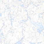 Natural Resources Canada Unnamed, NU (056N04 Toporama) digital map