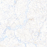 Natural Resources Canada Unnamed, NU (056P06 Toporama) digital map