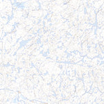 Natural Resources Canada Unnamed, NU (056P10 Toporama) digital map