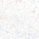 Natural Resources Canada Unnamed, NU (056P15 Toporama) digital map