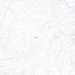 Natural Resources Canada Unnamed, NU (058G03 Toporama) digital map