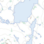 Natural Resources Canada Unnamed, NU (066C14 Toporama) digital map