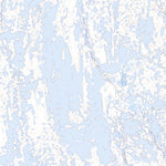 Natural Resources Canada Unnamed, NU (066H12 Toporama) digital map