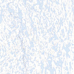 Natural Resources Canada Unnamed, NU (066J05 Toporama) digital map