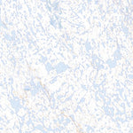 Natural Resources Canada Unnamed, NU (066L04 Toporama) digital map