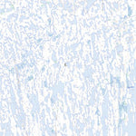 Natural Resources Canada Unnamed, NU (066O07 Toporama) digital map