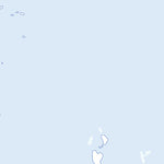 Natural Resources Canada Unnamed, NU (067F01 Toporama) digital map