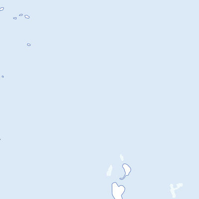 Natural Resources Canada Unnamed, NU (067F01 Toporama) digital map