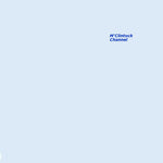 Natural Resources Canada Unnamed, NU (067F16 Toporama) digital map
