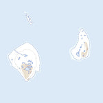 Natural Resources Canada Unnamed, NU (067F16 Toporama) digital map