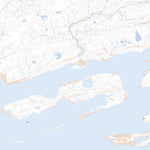 Natural Resources Canada Unnamed, NU (068G09 Toporama) digital map