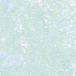 Natural Resources Canada Unnamed, NU (076A11 Toporama) digital map