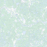 Natural Resources Canada Unnamed, NU (076A14 Toporama) digital map