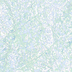 Natural Resources Canada Unnamed, NU (076P13 Toporama) digital map