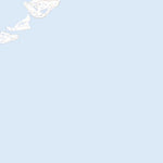 Natural Resources Canada Unnamed, NU (077B04 Toporama) digital map