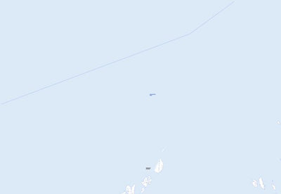 Natural Resources Canada Unnamed, NU (077B07 Toporama) digital map