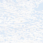 Natural Resources Canada Unnamed, NU (077C04 Toporama) digital map