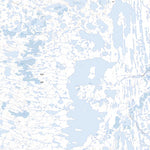 Natural Resources Canada Unnamed, NU (078A03 Toporama) digital map