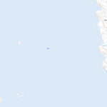 Natural Resources Canada Unnamed, NU (078B16 Toporama) digital map