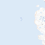 Natural Resources Canada Unnamed, NU (078C01 Toporama) digital map