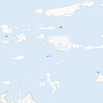 Natural Resources Canada Unnamed, NU (086O16 Toporama) digital map