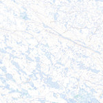 Natural Resources Canada Unnamed, NU (087A12 Toporama) digital map