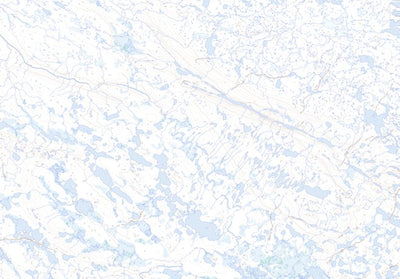 Natural Resources Canada Unnamed, NU (087A12 Toporama) digital map