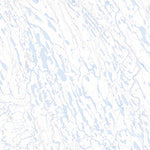 Natural Resources Canada Unnamed, NU (087B14 Toporama) digital map