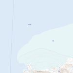 Natural Resources Canada Unnamed, NU (340H03 Toporama) digital map