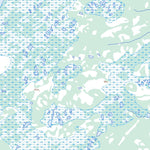 Natural Resources Canada Unnamed, ON (042N08 Toporama) digital map