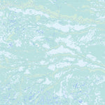 Natural Resources Canada Unnamed, ON (042N16 Toporama) digital map