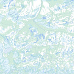 Natural Resources Canada Unnamed, ON (042O03 Toporama) digital map