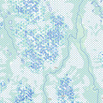 Natural Resources Canada Unnamed, ON (043C12 Toporama) digital map