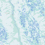 Natural Resources Canada Unnamed, ON (043C12 Toporama) digital map