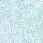 Natural Resources Canada Unnamed, ON (043C13 Toporama) digital map