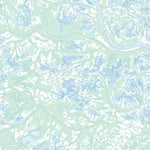 Natural Resources Canada Unnamed, ON (043C16 Toporama) digital map
