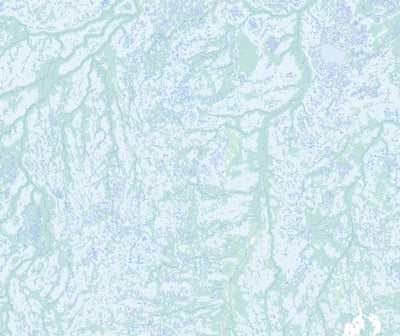 Natural Resources Canada Unnamed, ON (043E08 Toporama) digital map
