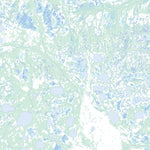 Natural Resources Canada Unnamed, ON (043F08 Toporama) digital map